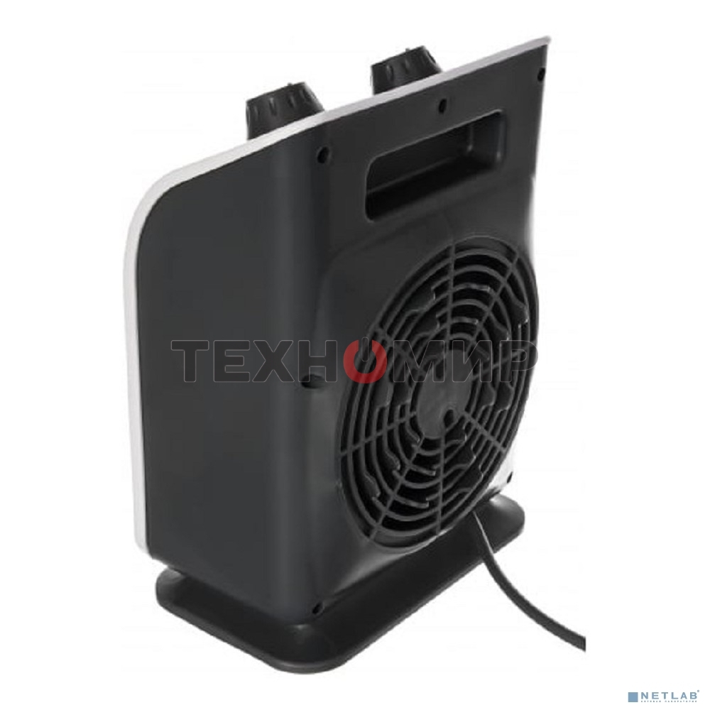 Тепловентилятор Electrolux EFH/S-1120