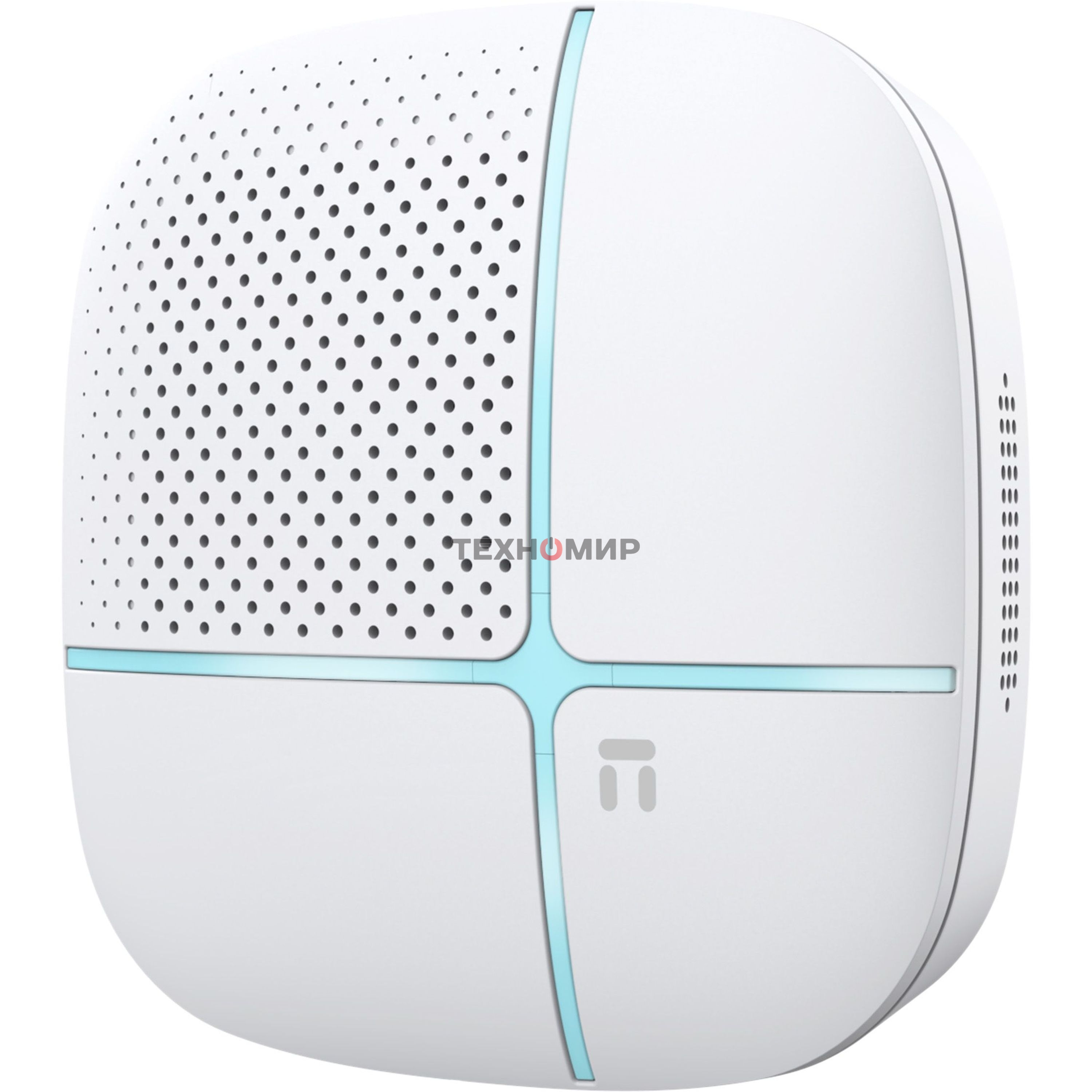 Беспроводной роутер NETIS EAP883, белый 1200 Мбит/с Mesh 1 WAN