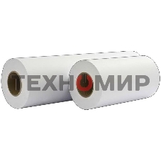 Бумага в рулонах 175м Xerox Architect A3+, 310мм, 75г (заказ кратен 2 шт) (см. также 003R90157)