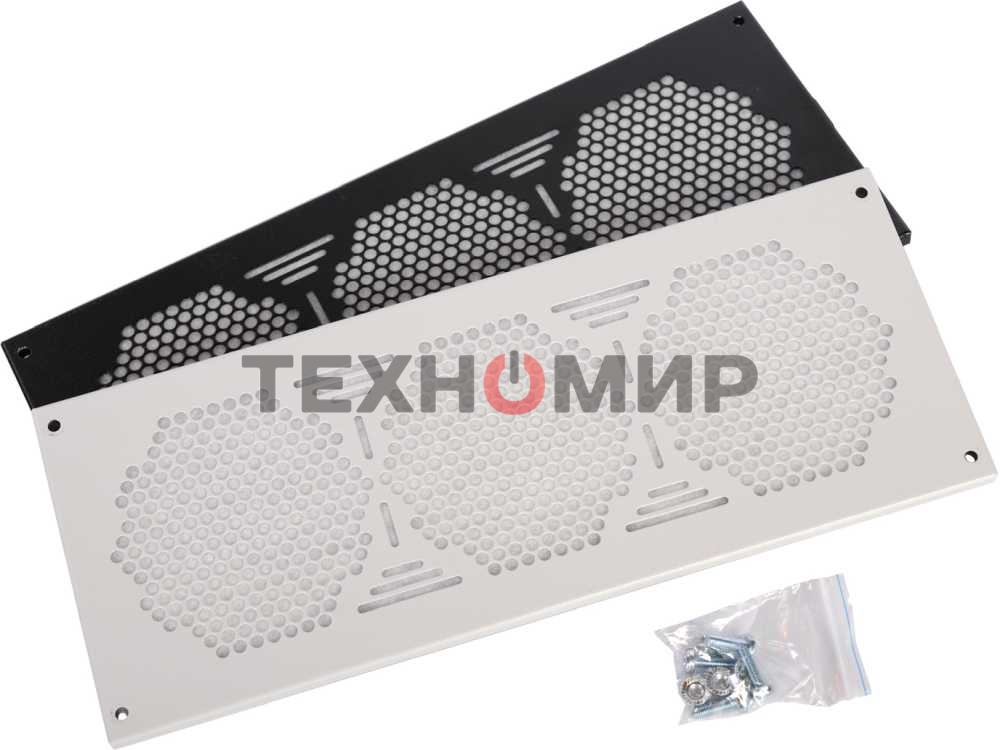 Фильтр (170425) для вентиляторов R-FAN