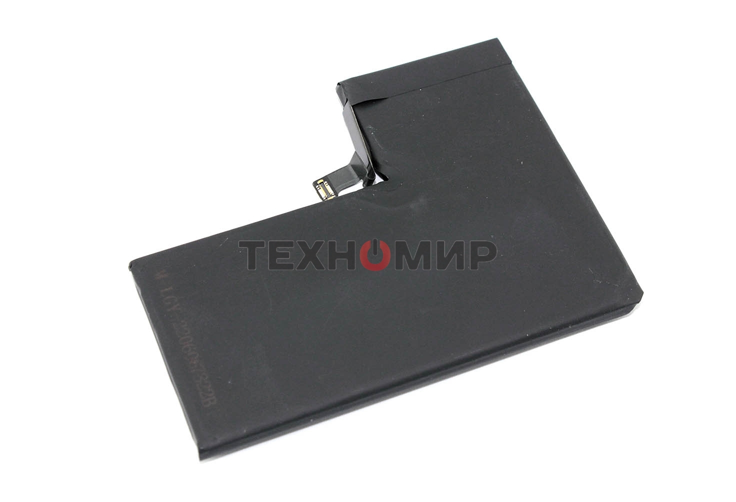 Аккумулятор CameronSino CS-IPH264SL для iPhone 13 Pro 3.85V 3000mAh, 11.55Wh Li-Polymer