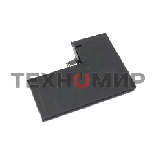 Аккумулятор CameronSino CS-IPH264SL для iPhone 13 Pro 3.85V 3000mAh, 11.55Wh Li-Polymer