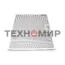 Жировой фильтр для вытяжек Krona 142.2140.09 335х287 мм