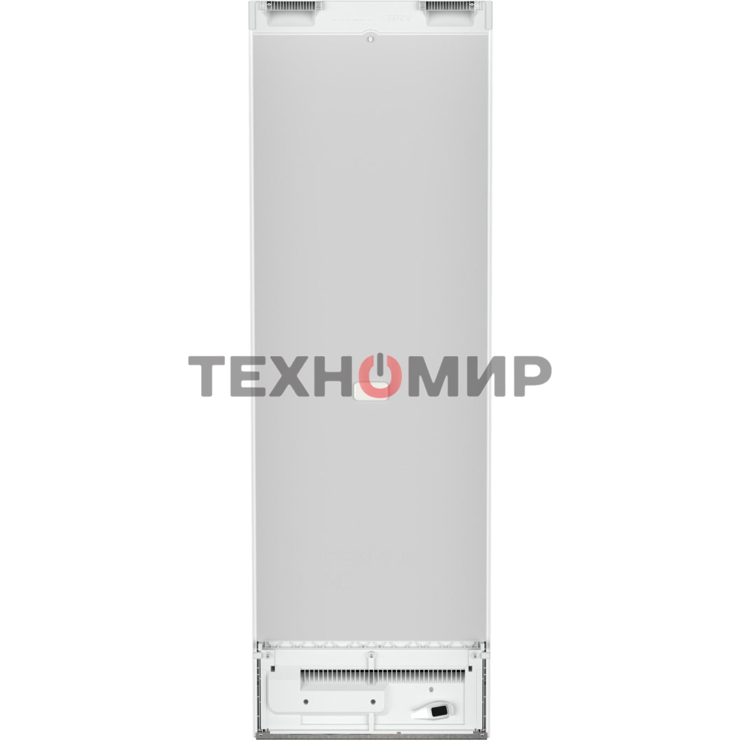 Морозильная камера Liebherr FNE 5207-22 001, белый, 271 л, 7 ящиков