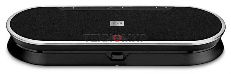 Спикерфон EPOS/Sennheiser EXPAND 80T, BT Speakerphone - MS teams