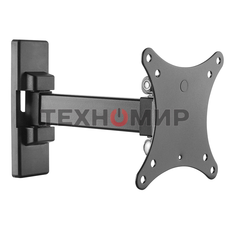 Кронштейн для телевизора Rexant 13