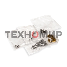 Серверный корпус ExeGate Pro 3U300-03 (RM 19