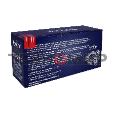 Драм-картридж PL-DR-1075 для Brother MFC 1810R/1815R/1510R/1512R 10000 копий ProfiLine