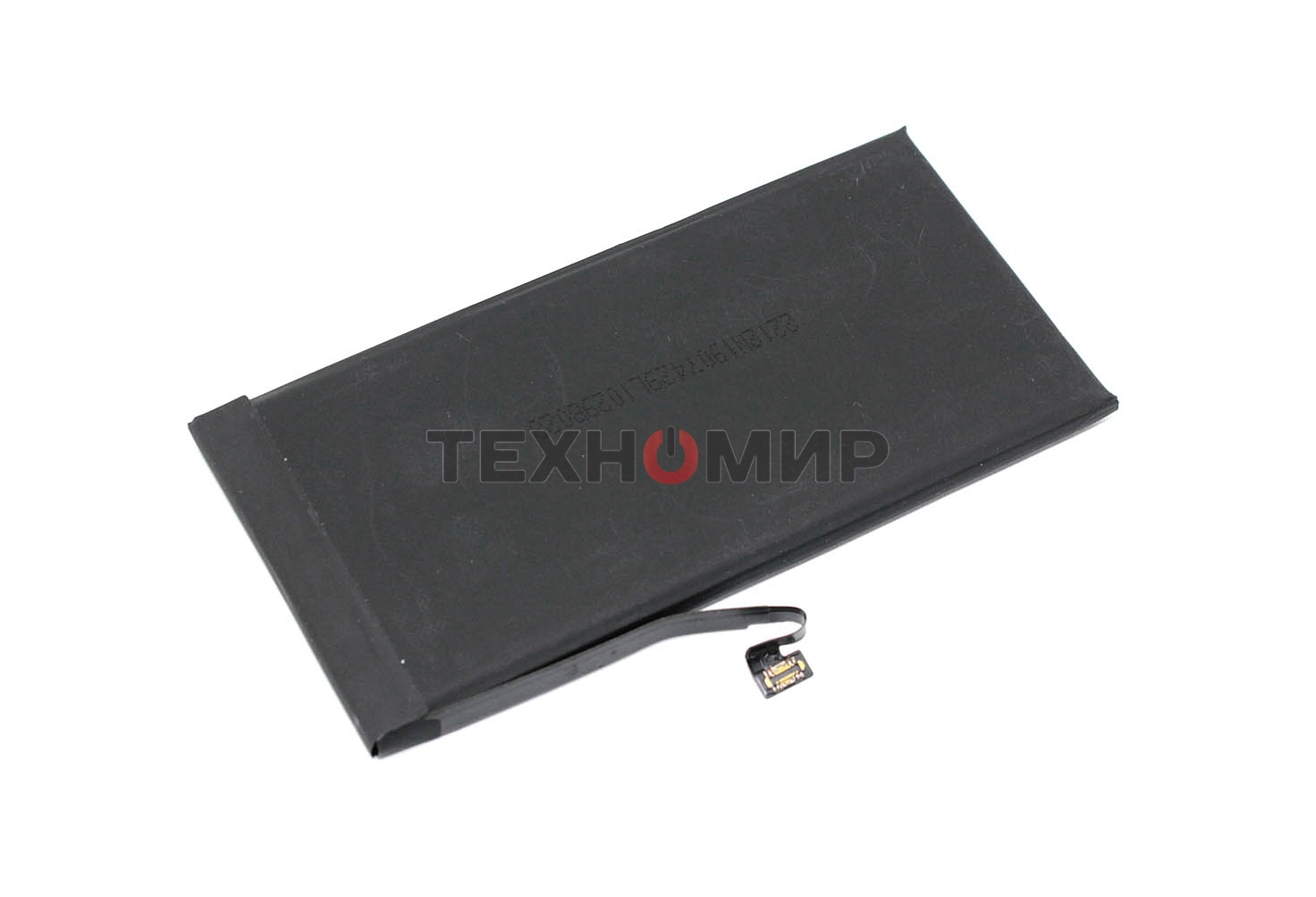 Аккумулятор CameronSino CS-IPH263SL для iPhone 13 3.85V 3200mAh, 12.32Wh Li-Polymer