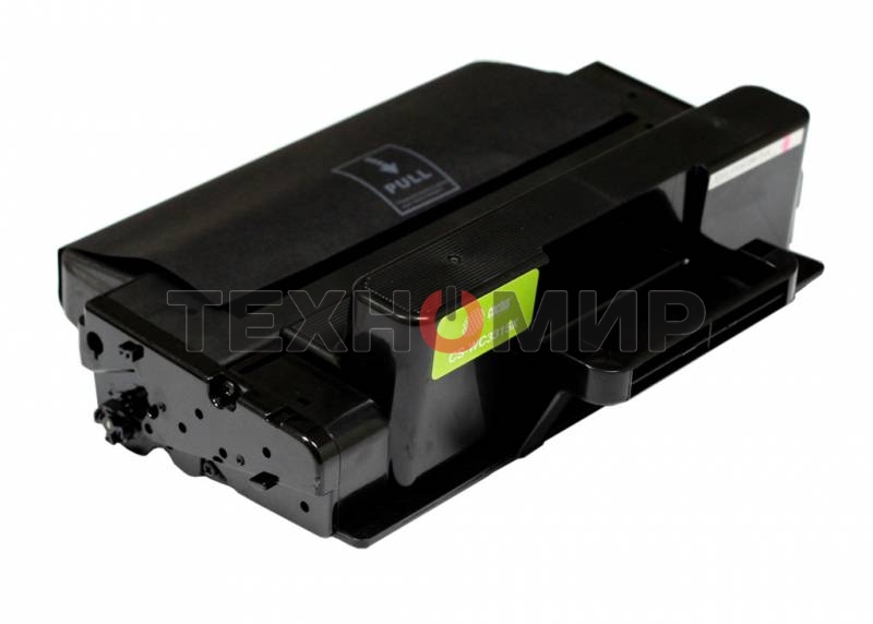 Картридж лазерный Cactus CS-WC3315X (106R02310) черный (5000 стр.) для Xerox WorkCentre 3315/3325