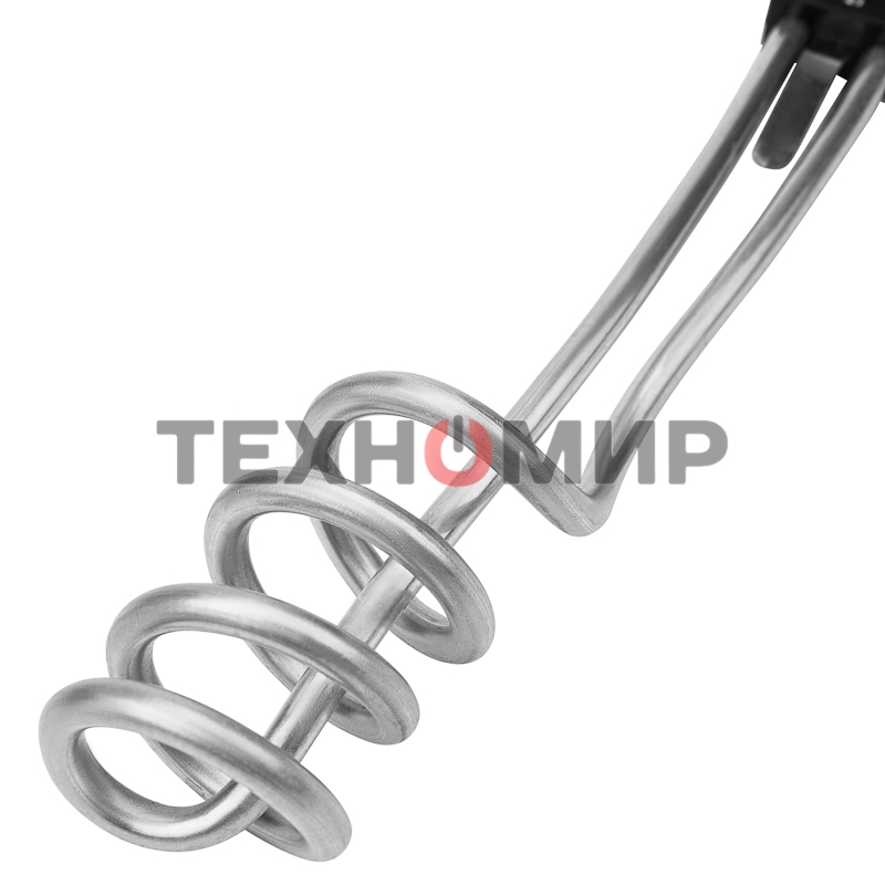 Кипятильник Rexant 1500 Вт