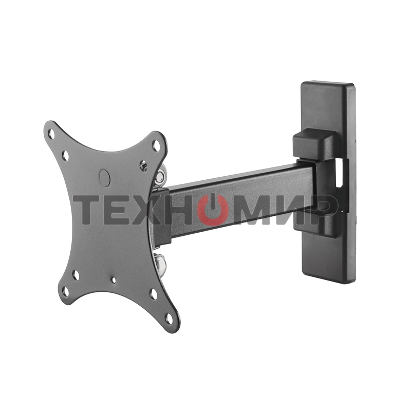 Кронштейн для телевизора Rexant 13