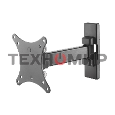 Кронштейн для телевизора Rexant 13