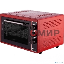 Мини-печь Kraft KF-MO 3200 R
