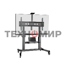 Стойка для телевизора ONKRON TS1991 черный 50