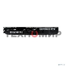 Видеокарта Palit PA-RTX 5070Ti GAMINGPRO-S OC 16Gb RTX5070TI 16Gb 256bit GDDR7 2295/28000 HDMIx1 DPx3 HDCP Ret