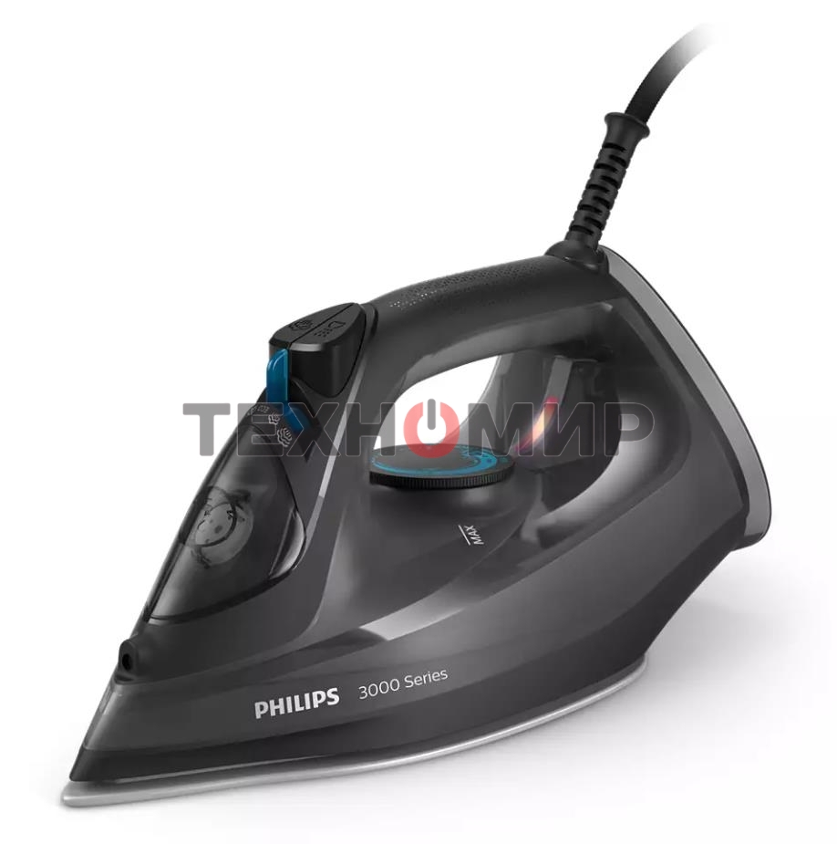 Утюг Philips DST3041/80