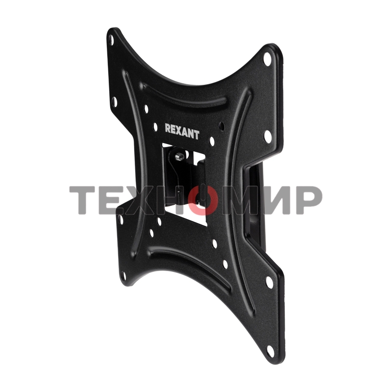 Кронштейн для телевизора Rexant 13