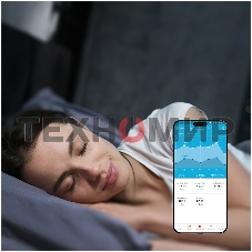 Умные часы CANYON Otto SW-86, Smart watch Realtek 8762DK LCD 1.3''