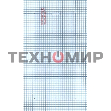 Защитное стекло для Huawei Nova