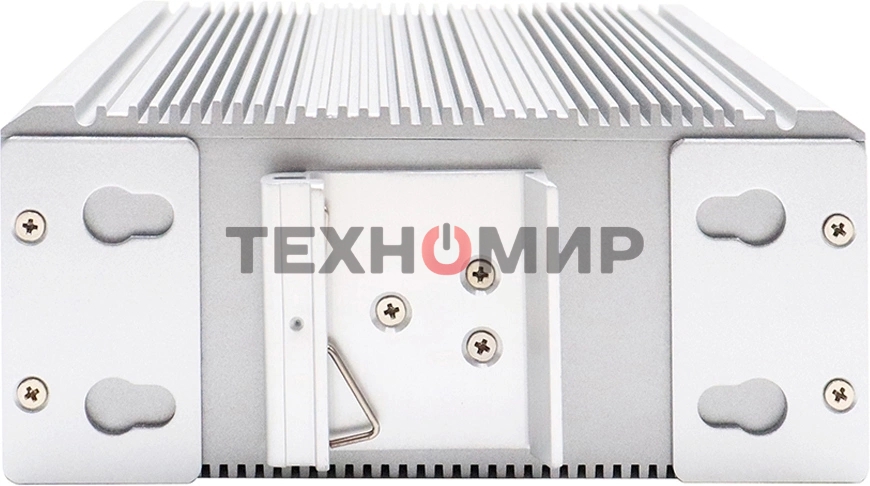 Коммутатор РоЕ OI3112P/185W/A1A