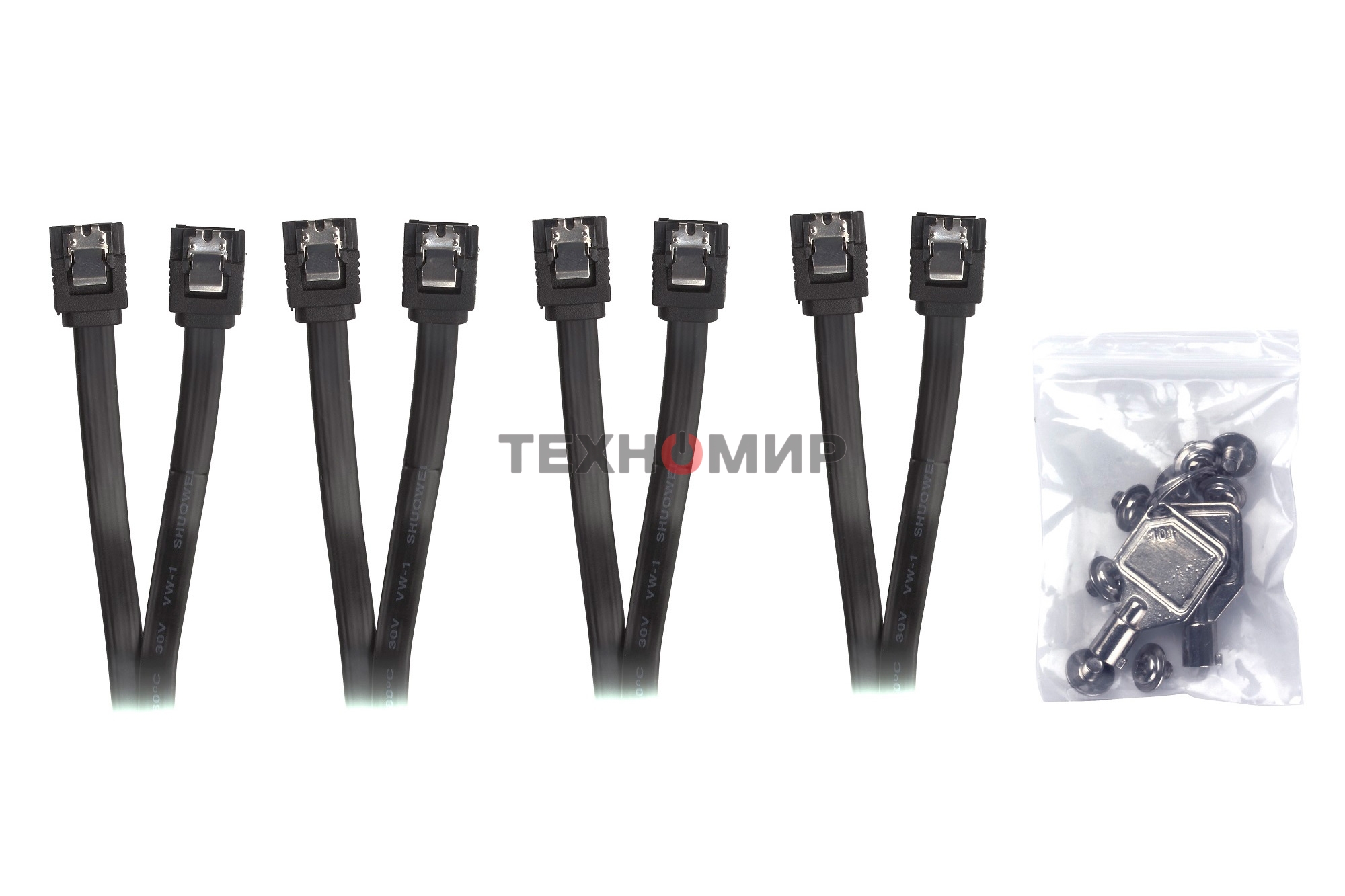 Корзина для HDD Exegate EX264647RUS HS425-01 (универсальная, на 4*2,5