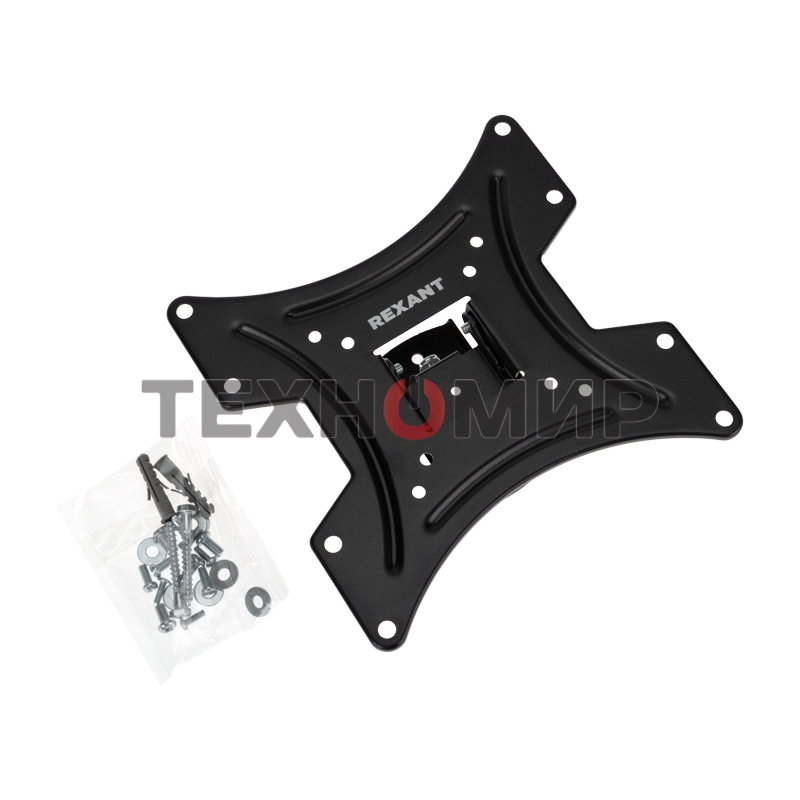 Кронштейн для телевизора Rexant 13