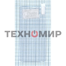 Защитное стекло для Huawei Nova Plus