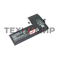 Аккумулятор CameronSino CS-IPH120SL для iPhone 11 Pro 3.83V 3000mAh, 11.49Wh Li-Polymer