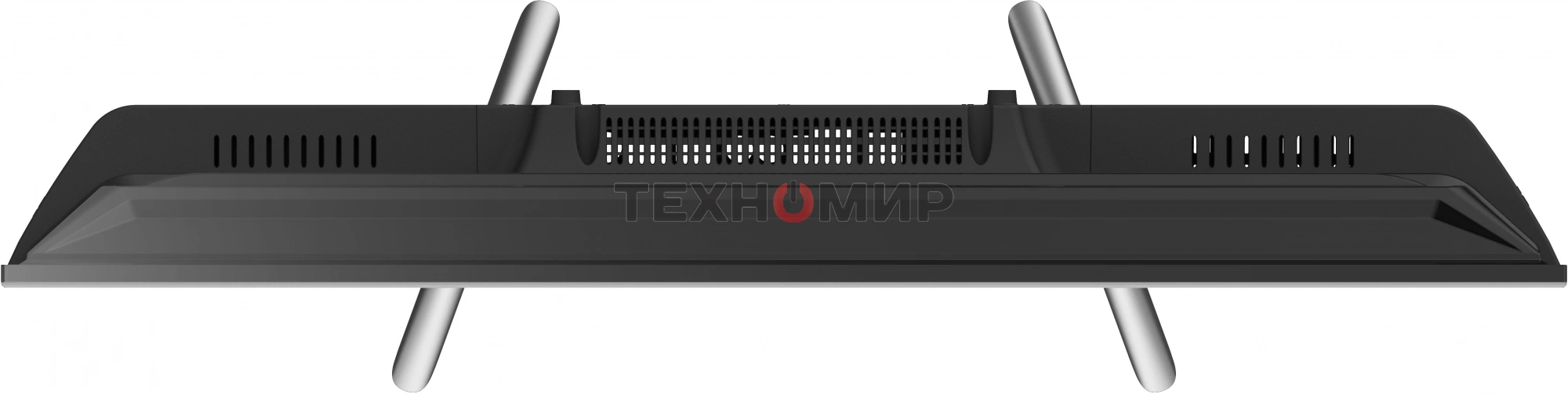 Телевизор Digma 32