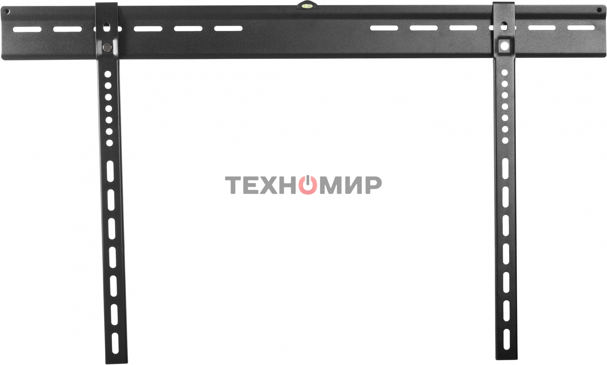 ULTRAMOUNTS UM817F 37