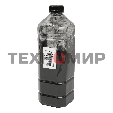 Тонер Samsung ML1630/1631/1640/1660/SCX 4500 (Tomoegawa) 700 г, канистра