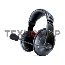 Гарнитура проводная SVEN AP-860MV с микрофоном