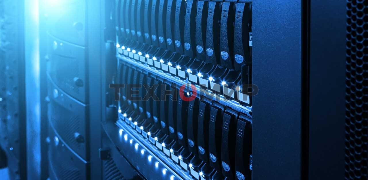 Жесткий диск Western Digital SATA 16Tb 7200RPM 6Gb/S 512MB GOLD WD161KRYZ