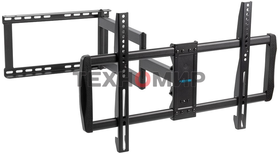 Кронштейн для телевизора Kromax GALACTIC-61 черный 32