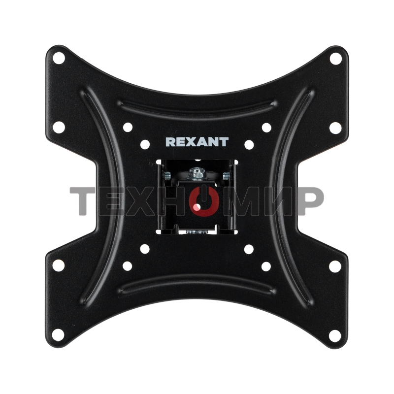 Кронштейн для телевизора Rexant 13