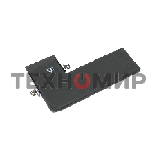 Аккумулятор CameronSino CS-IPH120SL для iPhone 11 Pro 3.83V 3000mAh, 11.49Wh Li-Polymer