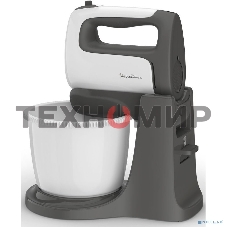Миксер ручной Moulinex Prep Mix HM464110