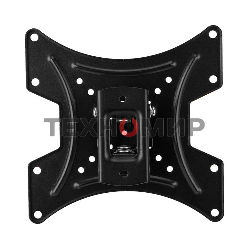 Кронштейн для телевизора Rexant 13