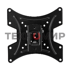 Кронштейн для телевизора Rexant 13