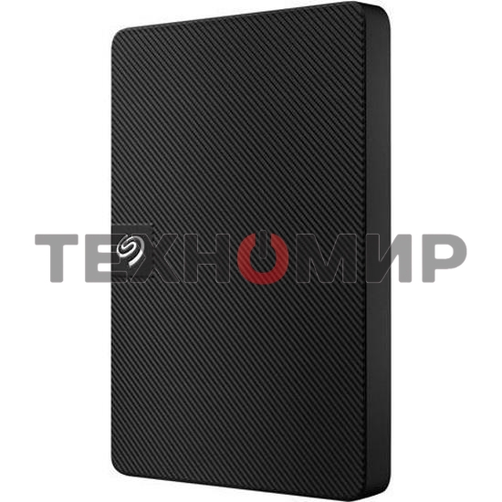 Внешний HDD 2.5