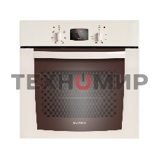 Духовой шкаф Gefest ЭДВ ДА 602-02 В1 в.дух, встраиваемый