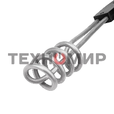 Кипятильник Rexant 1000 Вт