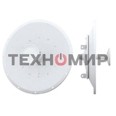 Антенна DISH AIRMAX RD-5G31-AC UBIQUITI