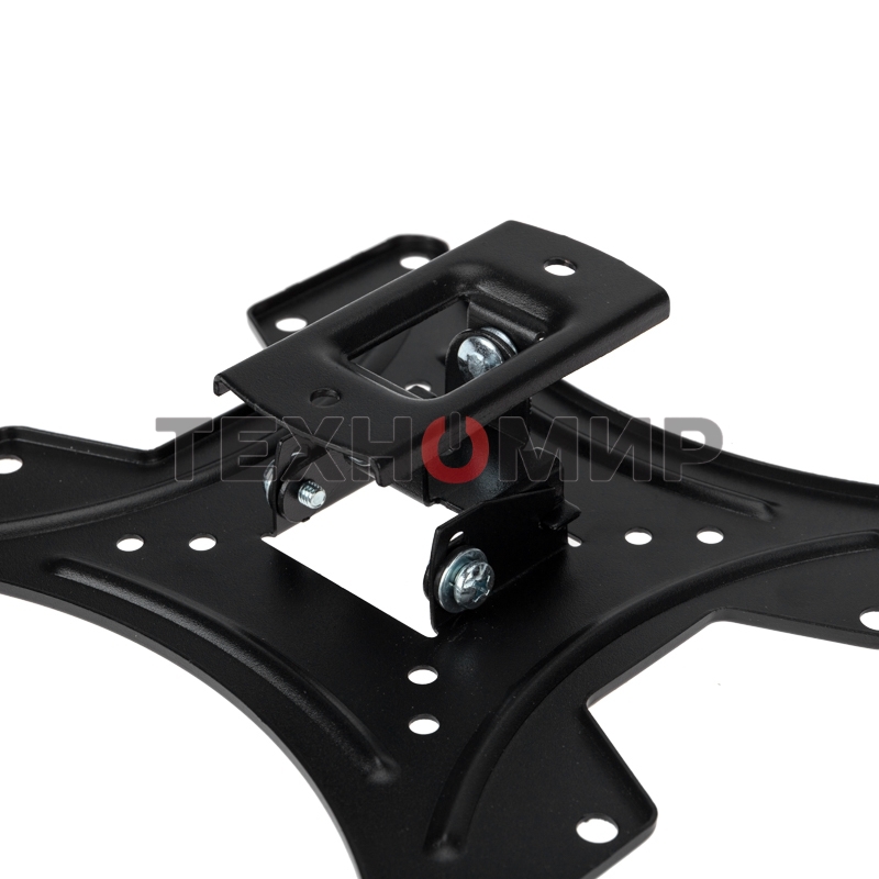 Кронштейн для телевизора Rexant 13