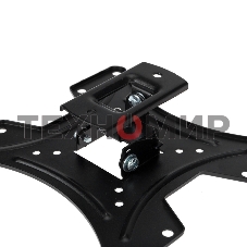 Кронштейн для телевизора Rexant 13