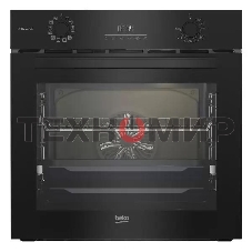 Духовой шкаф Beko BBIS17300BCS