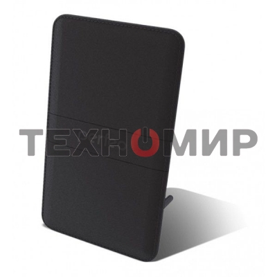 Антенны для цифровых приставок DVB-T2 Perfeo ТВ антенна 