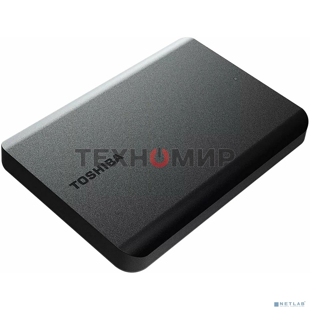 Внешний HDD 2.5