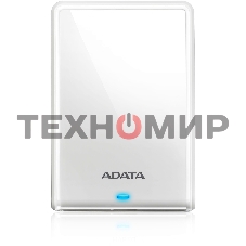 Внешний HDD 2.5